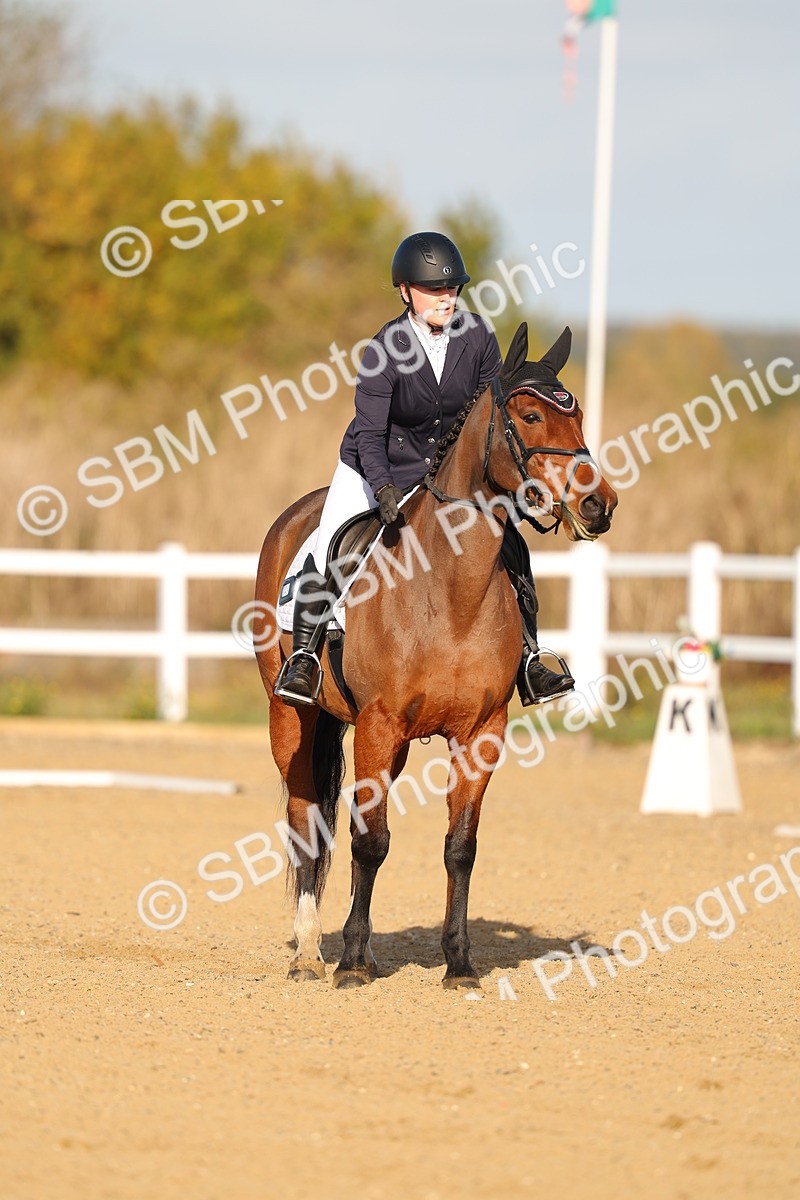 SBM_008843 - Class 1 - P4