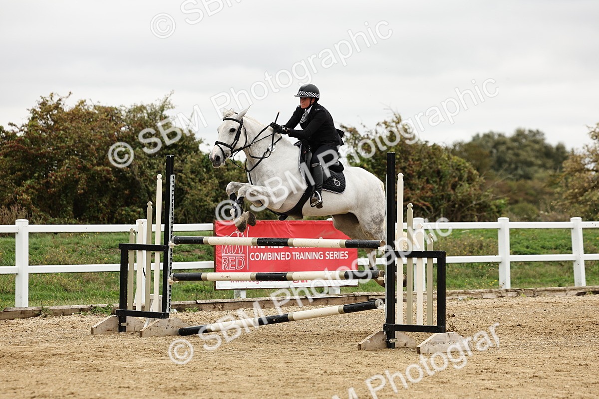 SBM_007272 - Class 76 - 1.05m