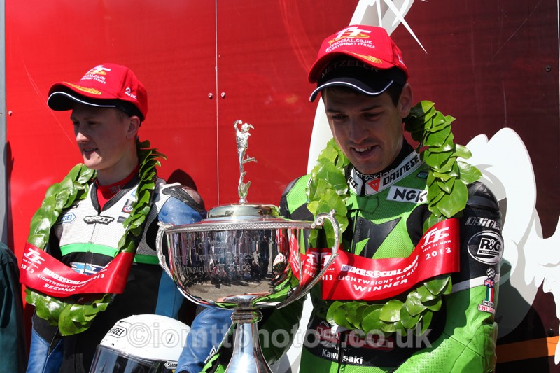IMG_0320 copy - Lightweight Podium