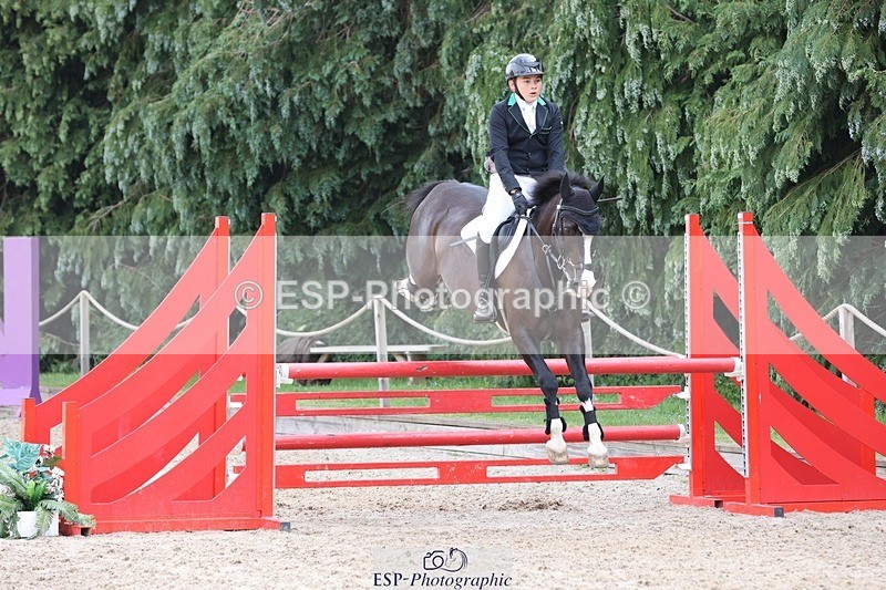 230617-095621-00935 - Cls 08a Pony 1.05