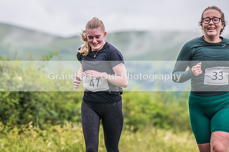 Lambfoot-555 - Lambfoot Loop Road Race Tuesday 1st July 2025