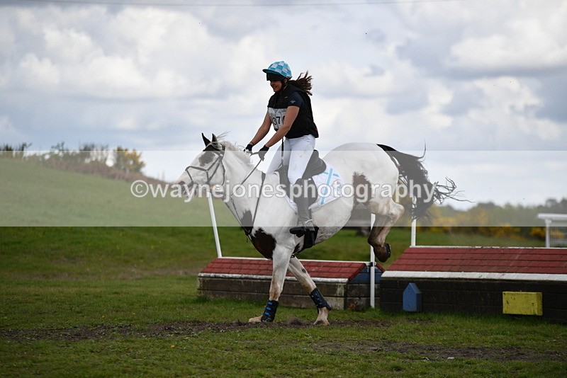 WJ5_3689 - Time 14:19 to 14:53