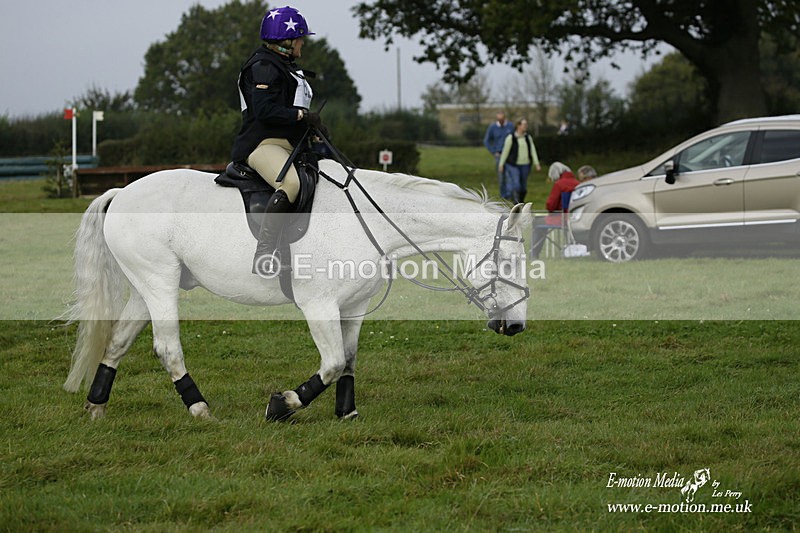  WWHT 171021 0877 - Open Novice (0.80m)  17/10/21