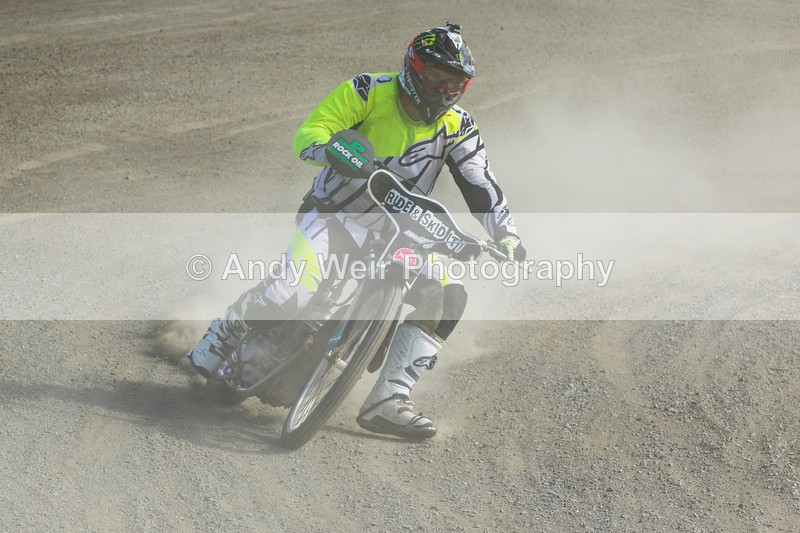 20160917-8E0A9855 - Ride & Skid it 17 Sept 16