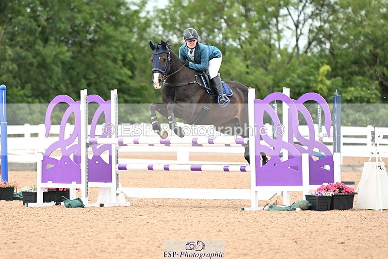240726A-151906-02234 - Cls 11 1.05m Amateur Qualifier