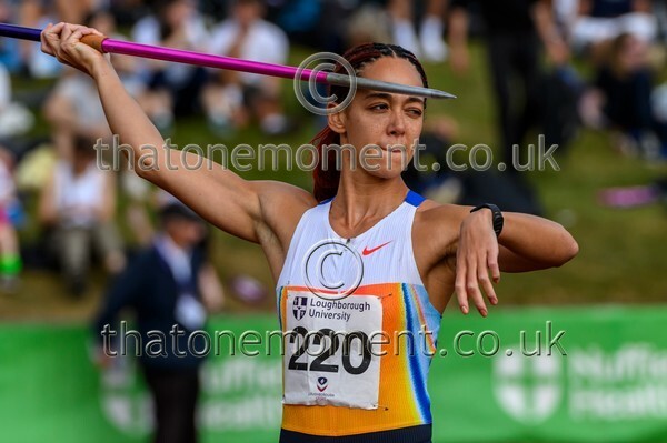 Lbro25-922348 - Set Four