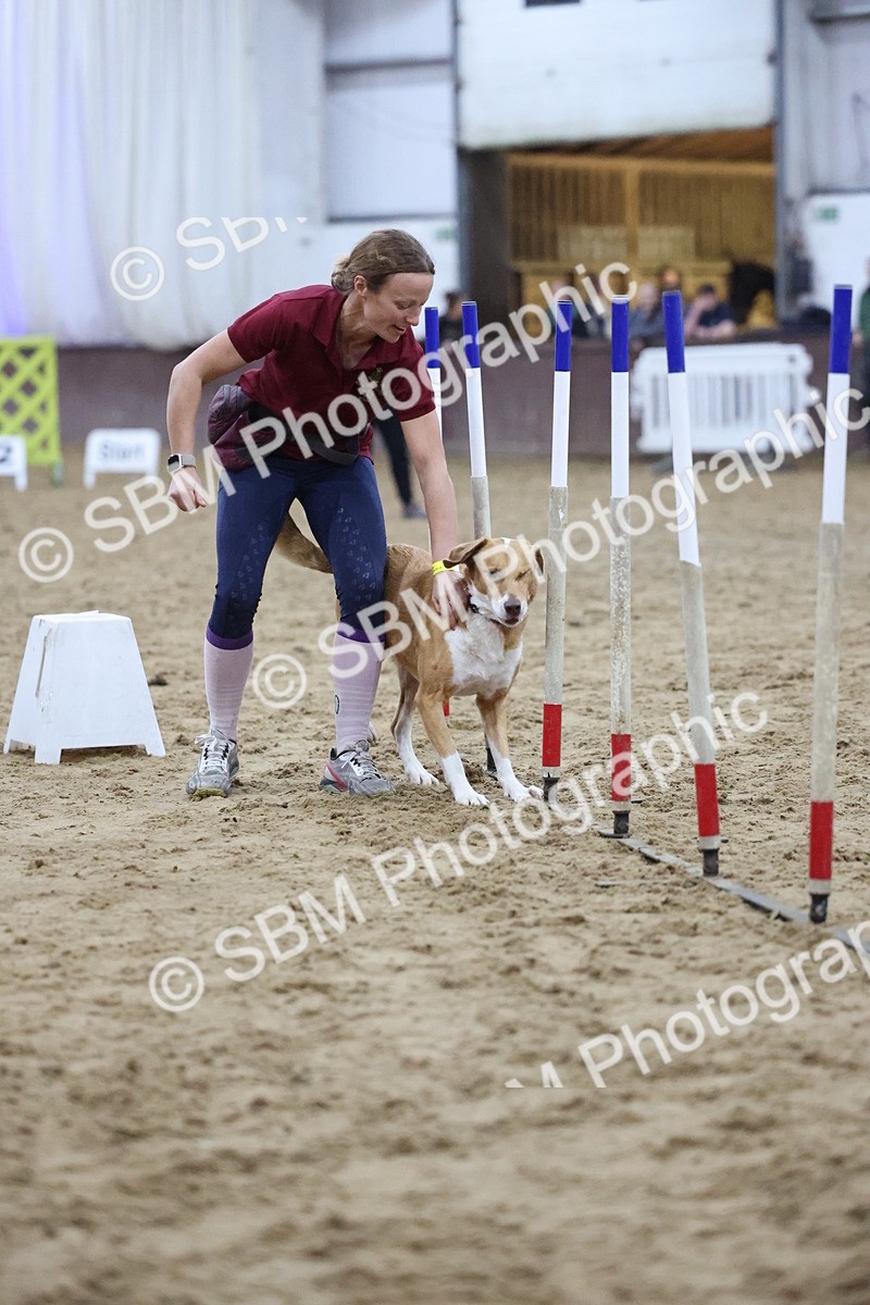 0B8A0645 - Triathlon