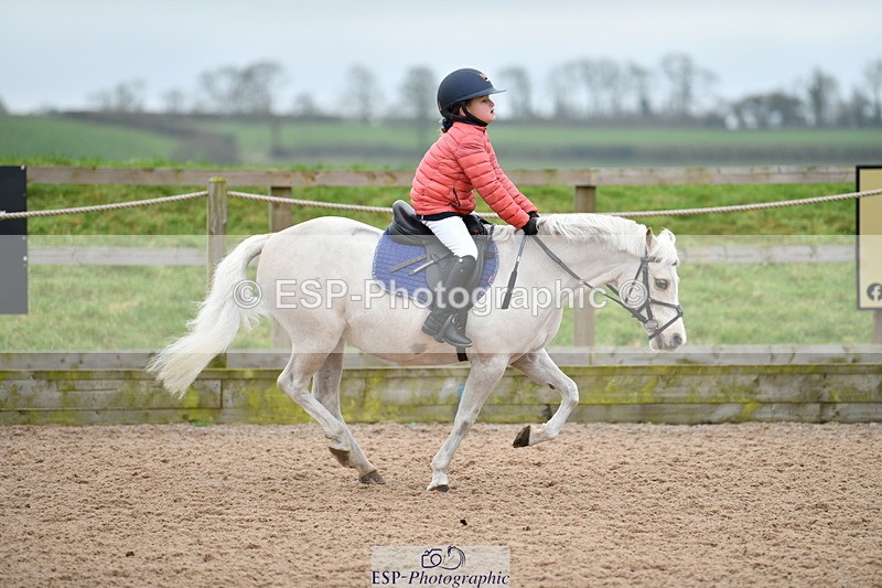 240128A-103124-00377 - Cls 12+13 Club and Schools 60cm