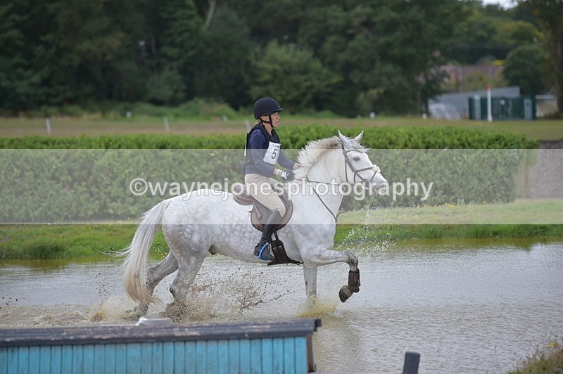 NGP_2264 - XC Time 11:20 to 11:36