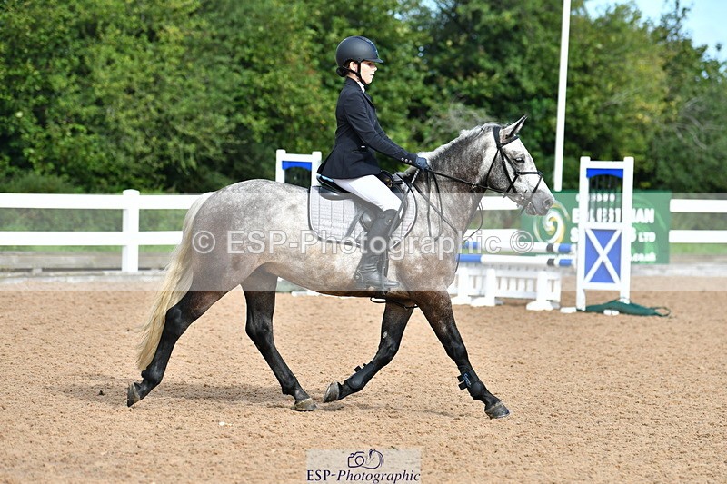 230819A-093955-00065 - Cls 20 Pony Intro 70cm