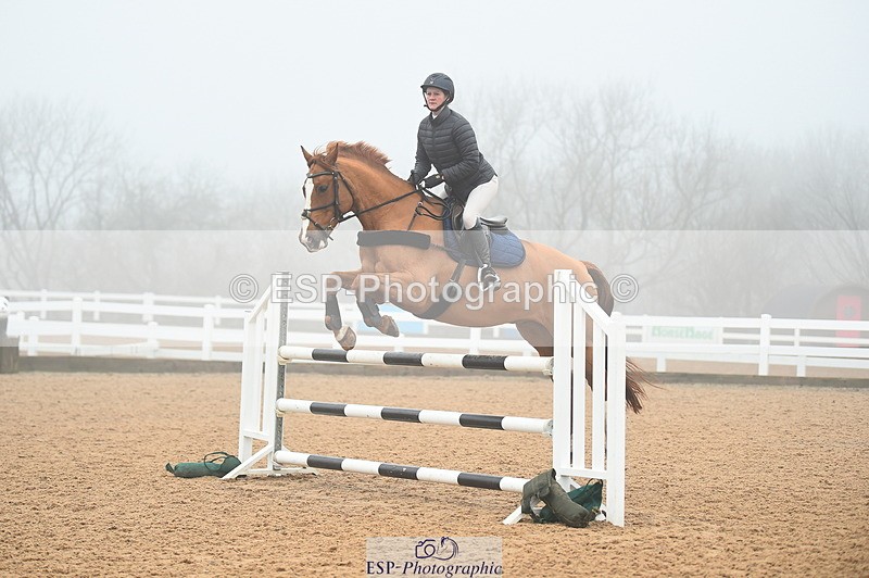 240207A-111800-00188 - Cls 2 Discovery and Open