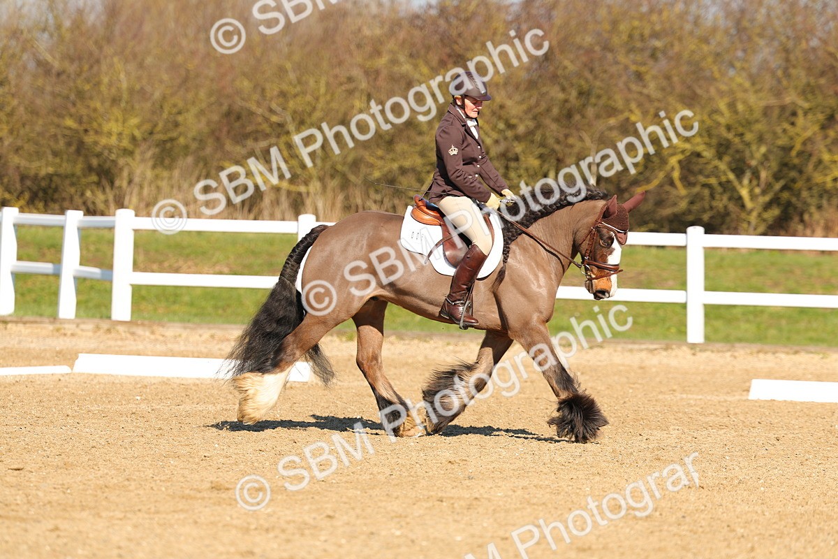 SBM_001468 - Class 2 - P1-70cm