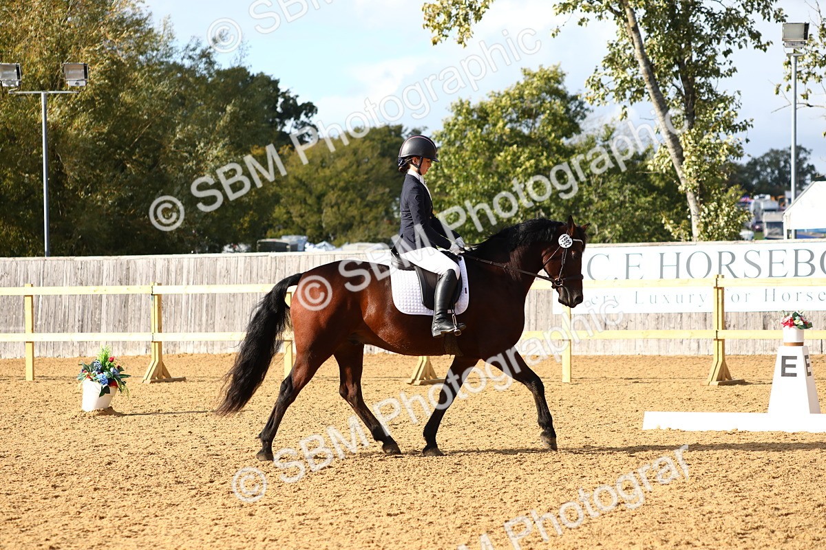 SBM_52599 - D23 - Junior Championship Prelim 1