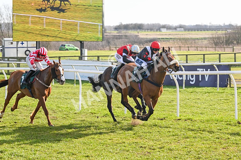 050325-Race 1-Collingham-9072 - Race 1