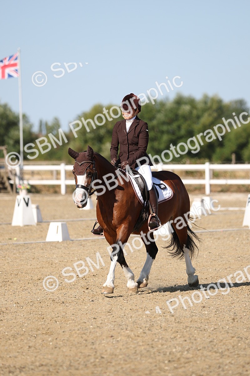 SBM_012801 - Class 1 - P5 Bronze 9.00.10.12