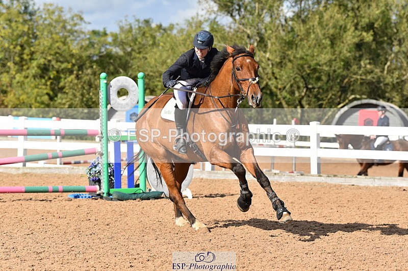 231014A-132308-05076 - Cls 14 95cm Grand Prix