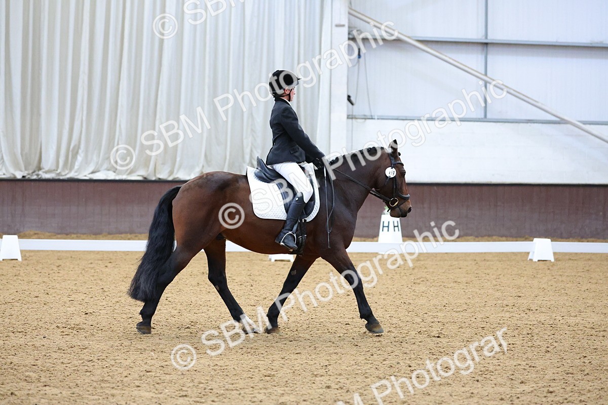 SBM_001224 - PC80 - 10.56-12.57