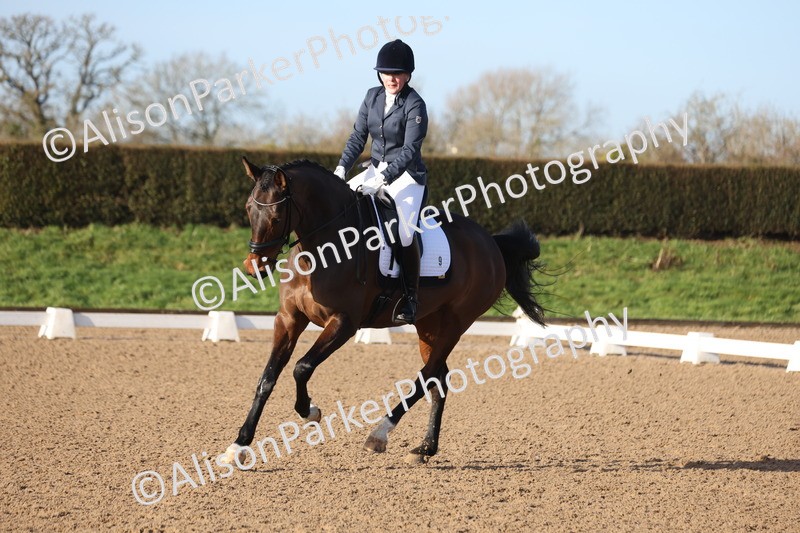 20260128-0130 - Class 2 - Prelim 5