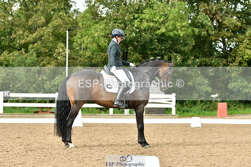 230912A-161600-01735 - Cls 14 Adv Medium 98