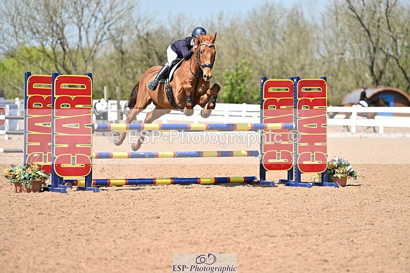 240509A-141035-02487 - Cls 4 95cm National Am Quali