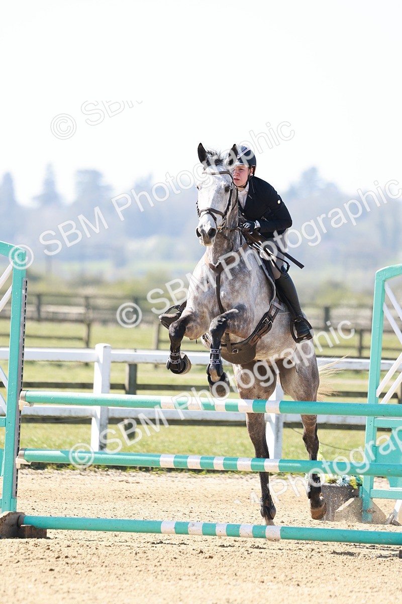 SBM_003882 - Class 16 - Senior 1.05m