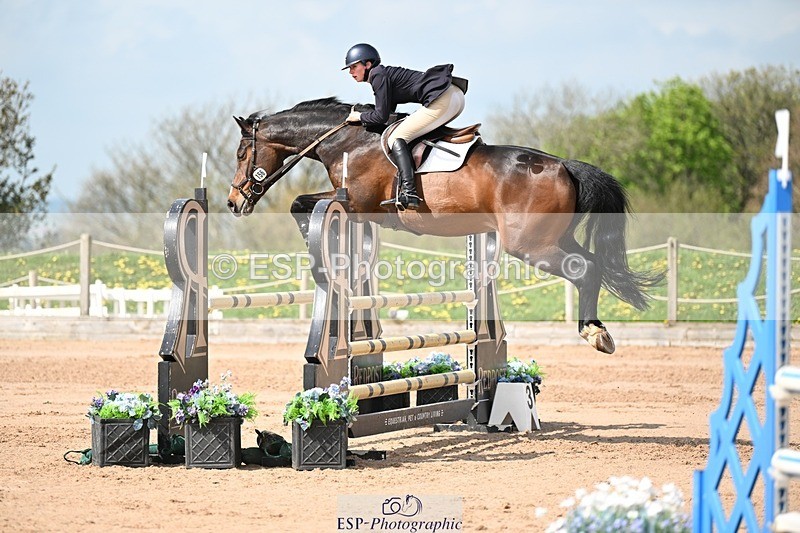 250425-112755-08920 - Cls 14 - 1 Star Bronze Tour