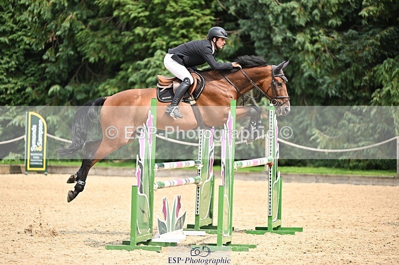 240818-134230-04723 - Cls 11A Snr Newcomers