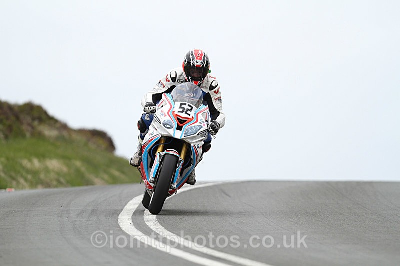 IMG_9510 - Superbike Race 2013