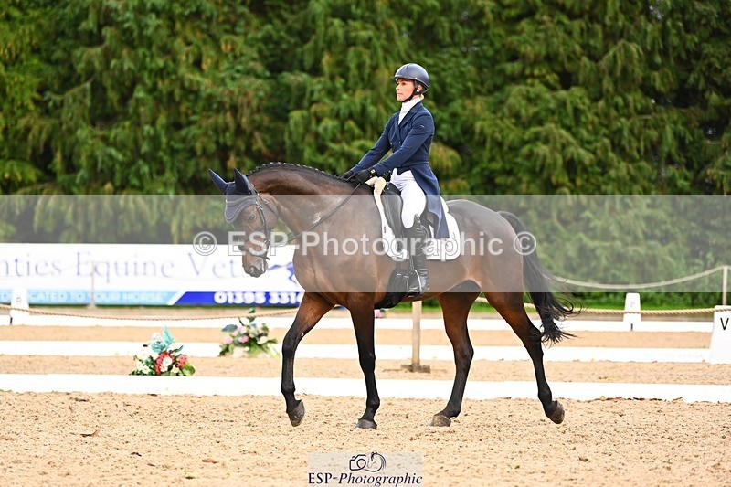 231020-162018-12221 - 338-GLOBAL.CANDY.BOY-Georgie.Campbell-DR