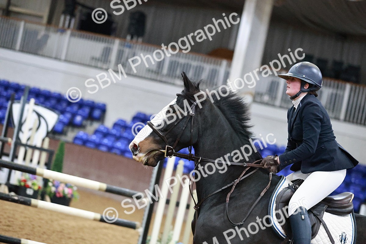 SBM_004203 - Class 16 - Senior Discovery - 1.00m