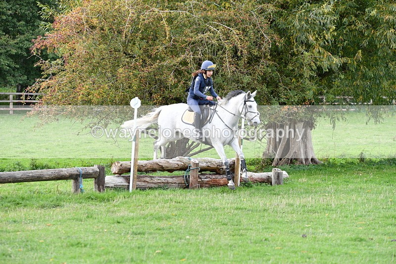 WJ5_0421 - Time 13:59 to 14:28