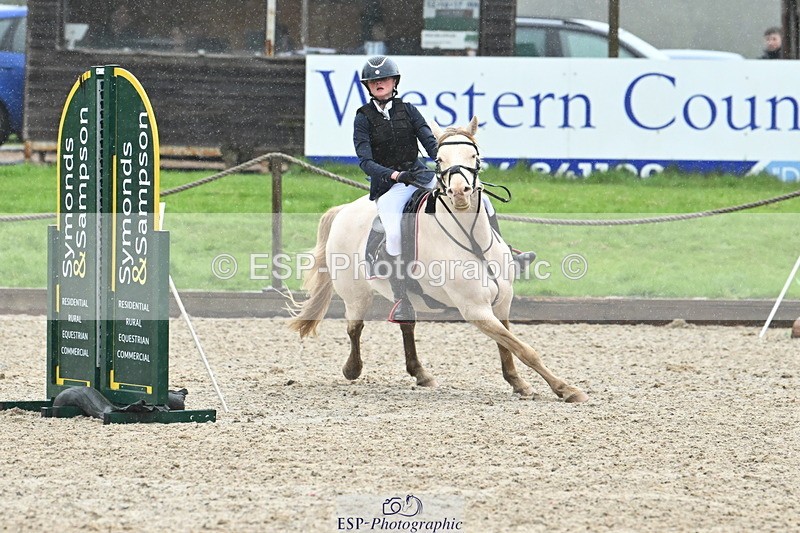 250418A-095508-00344 - NSEA RPL 80-85cm