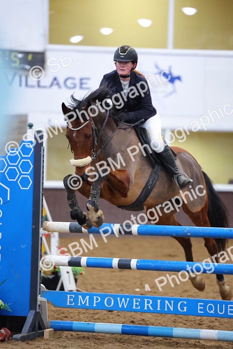 SBM_006649 - Class 25 - Senior 1.05m