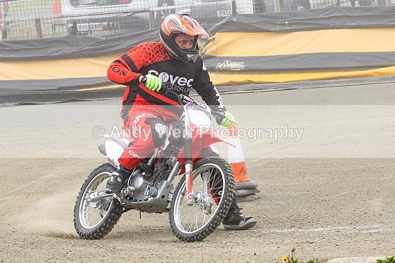 20180602-RS-8E0A7366 - Ride & Skid It 02nd June 2018