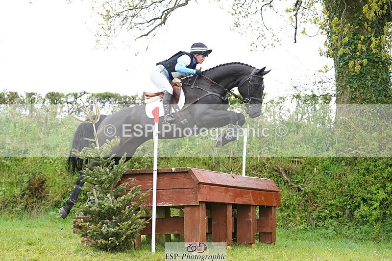 250418-110250-01823 - 011-Jonelle.Price-LSF.THE.BOSS