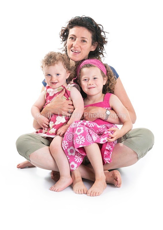 YR6M1236 - Portraiture