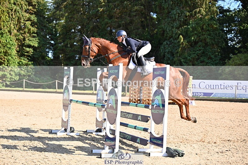 250802A-165459-08200 - I-418-Amy.Tough-FLYING.ORANGE