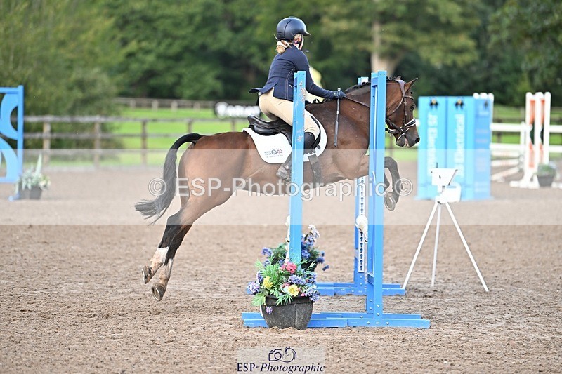 230826-185841-22589 - Sub Juniors