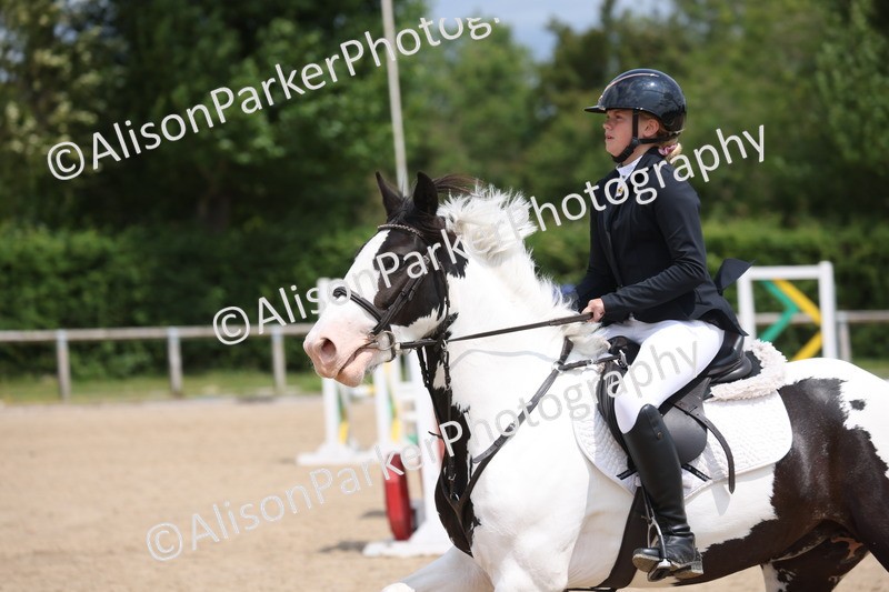 20250608-1165 - Class 4 - 70cm