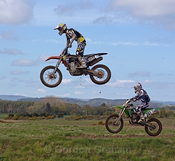  - Sport
