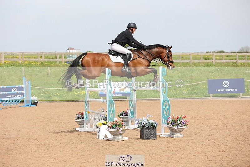 240511A-151718-14616 - Cls 36 National 1.30m Open