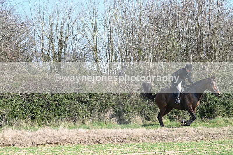 WJ7_5794 - Camera A