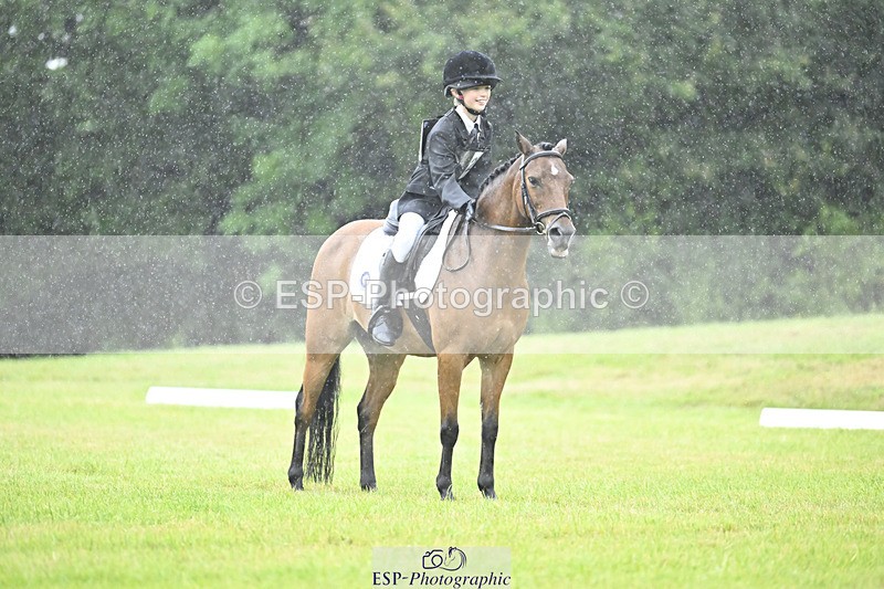 240824X-084211-20835 - D70 Section A and B 8.30 to 9.30