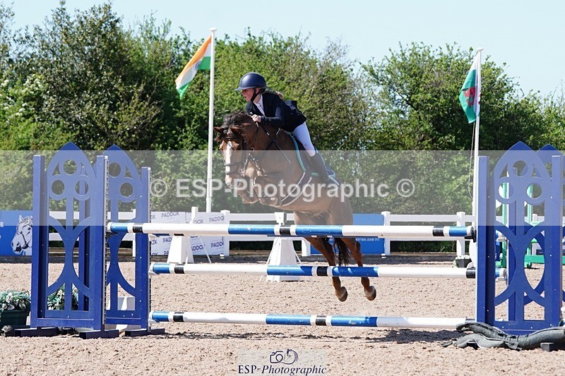 250503-150426-01608 - Cls 29 Winter-Summer