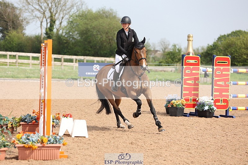 240511A-154055-14771 - Cls 36 National 1.30m Open