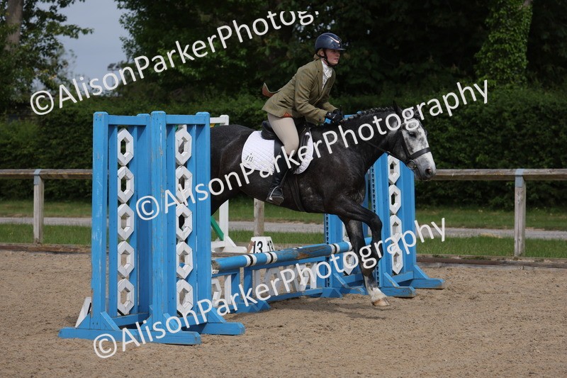 20250522-0009 - Class 1 - 60cm