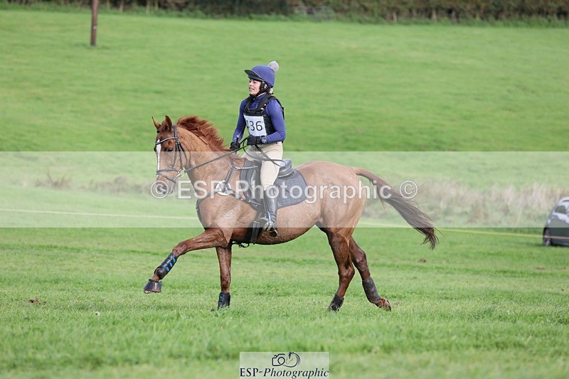 231021-134053-17146 - 436-MASSACHUSETTS-Georgia.Henderson-SC+XC