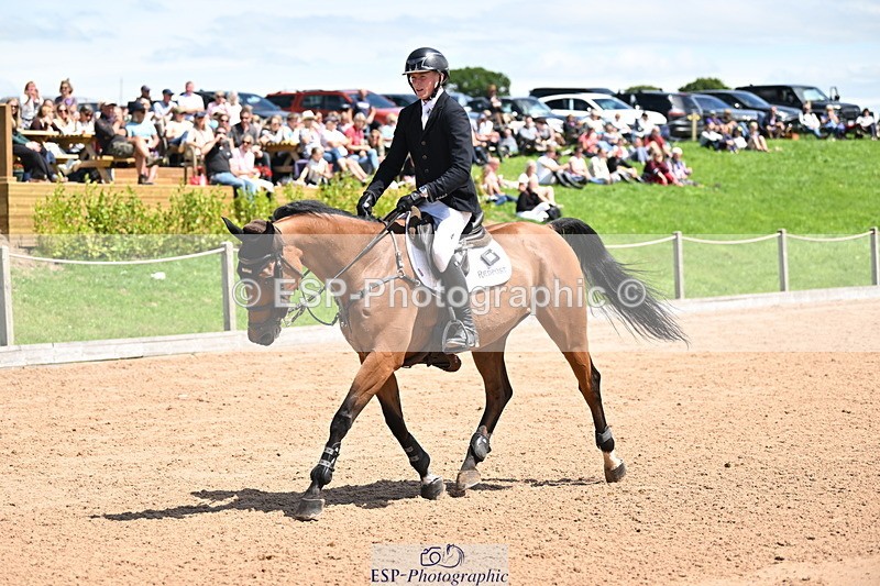 240721A-131255-18008 - Cls 8 3 Star Big Tour 1.55 Grand Prix Jump off