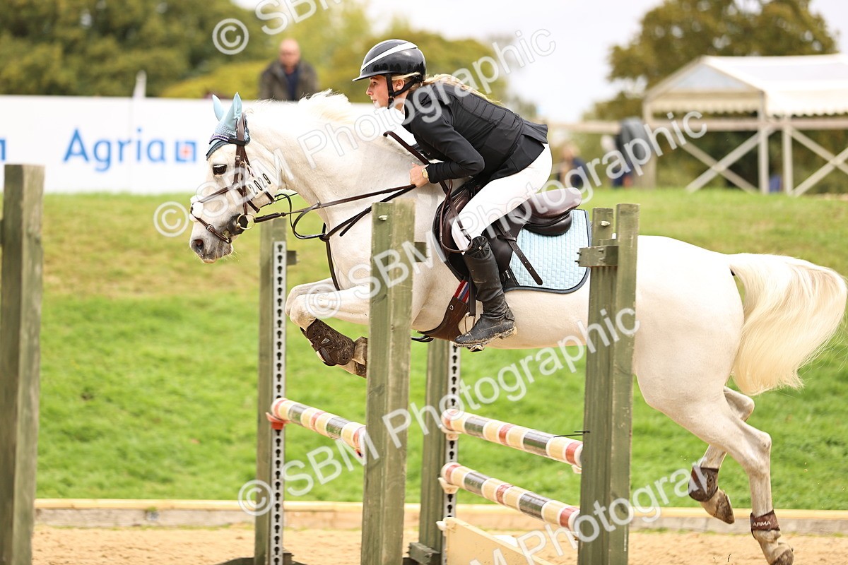 SBM_62928 - Supreme Championship 95cm 1.00m