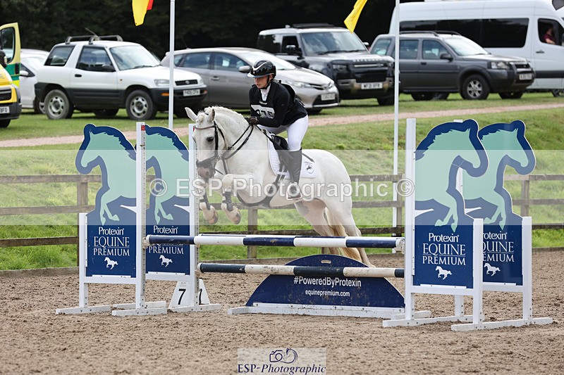 240804-153127-16540 - 675-Lola_Griffin-VELVET_PRINCE